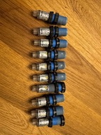 sick vl180-2p42436 fotoprzekaznik odbiciowy