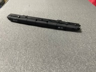 PANEL STEROWANIA WŁĄCZNIKI AUDI A6 C7 4G0927137N