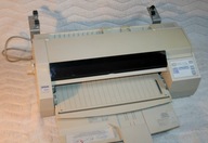 DRUKARKA E P S O N STYLUS COLOR 1520 MODEL P892A