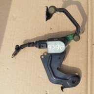 CZUJNIK POZIOMOWANIA XENON AUDI A6 C6 4F 4F0907503