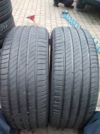 2x nowe opony Michelin Primacy 4 235/55 R19