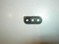 SZKIEŁKO APARATU KAMERY NOKIA 4.2 TA-1157