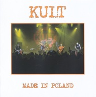 KULT - MADE IN POLAND II
