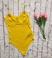 Body damskie M Amisu