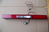 14.472.748 Oryginał Tylna pozioma listwa ze światłem cofania Alfa Romeo 90