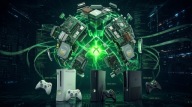 RGH3 w Xbox 360 + Post Fix