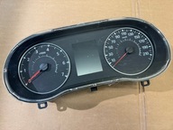 RENAULT MASTER III LICZNIK ZEGAR 248094145R