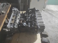 BLOK SILNIKA AUDI VW SEAT SKODA 2.0 TDI BRE BLB BKD 03G021A