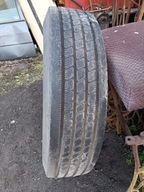 Opona MICHELIN XRV 255/80R22,5