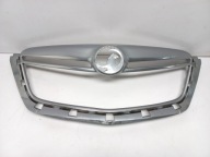 GRILL ATRAPA OPEL MOKKA 95249780