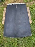 Toyota Yaris GR dach