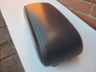 Podłokietnik jeep grand cherokee wk2 dodge charger challenger czarny