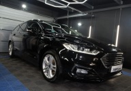 Ford Mondeo Automat _ 2.0 diesel _ Bardzo bogata wersja wyposazenia _ 2.0