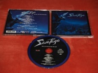 Savatage Dead Winter Dead 2002