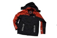 AUDI KURTKA BLUZA SOFTSHELL rozmiar. M