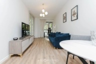 Mieszkanie, Lublin, Rury, LSM, 57 m²