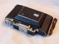 Średnioformatowa MOSKWA 2 .