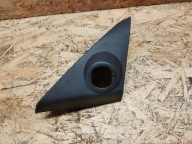 Osłona Lusterka Lewa Ford Mustang V 2004-2014 7R33-17d699AA