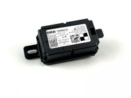 MODUŁ STEROWNIK RADIA 7928644 BMW X1 F48 X2 F39