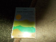 Gmina Maków Podhalański mapa