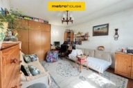 Dom, Węgrów, Węgrowski, 127 m²