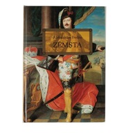 Zemsta Aleksander Fredro