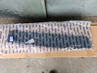 Volvo OE 32219313 wygłuszenie wkład błotnika