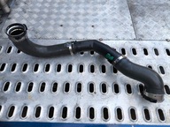 Przewód Rura powietrza 144600588R Master MOVANO NV400