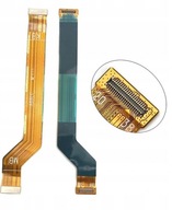 TAŚMA GŁÓWNA SYGNAŁOWA MAIN DO ASUS ZENFONE MAX PRO M1 ZB602
