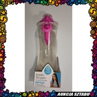 #34 Butelka filtrująca Dafi