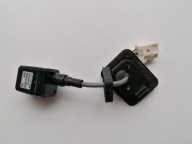 KAMERA COFANIA MAZDA 5 II PREMACY C236-67RC0