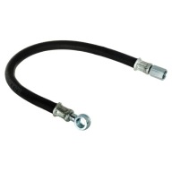 Przewód sprężarki 42cm Oryginał MTZ 2403509150-01