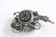POMPA PODCIŚNIENIA VACUM WAKU 9631971580 Peugeot 807 2,2