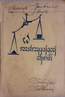 W rozstrzygającej chwili Drinhaus