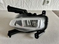 KIA CEED III HALOGEN PRAWY PRZÓD 18-21 92202-J7000
