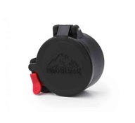 Osłona Butler Creek MO20110