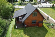 Dom, Kurnos Drugi, Bełchatów, Bełchatowski, 70 m²