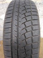 Zeetex WH1000 SUV 235/60 R18 DEMO!!!