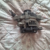 ALTERNATOR BOSCH OPEL ASTRA G 1,6 16V 70A