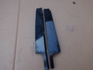 LISTWA DRZWI SEAT LEON III PRAWY TYŁ 5F4839902F