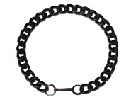 BRANSOLETKA PANCERKA | MĘSKA | DŁ. 22 CM | WAGA 25 GR