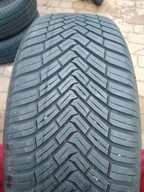 Continental AllSeasonContact 215/65 R16 7mm