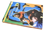 GDZIE TWÓJ DOM TELEMACHU Bahdaj