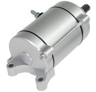 Rozrusznik Elektryczny 9z Atv Quad Bashan Eagle Loncin Shineray 150 200 250