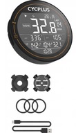 Licznik rowerowy bezprzewodowy Cycplus M2