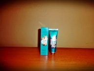 Krem do rąk coconut&vanilla 30 ml Farmasi