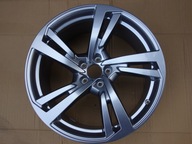 FELGA AUDI A7 4K8 8,5X20 ET 30 NOWA IDEALNA
