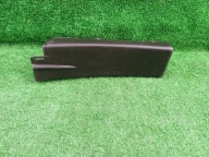 Vw Golf IV Bora osłona pasa lampy wlot dolot łapacz powietrza 1J0805971