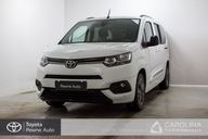 Toyota PROACE CITY City Verso Long 1.5 D-4D Family
