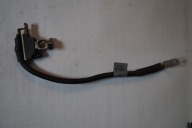 Klema minusowa LAND ROVER RANGE ROVER SPORT (L320) AH2210B680CB 2.99L